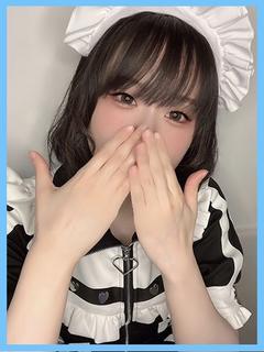 M性感ゆきの(11000)