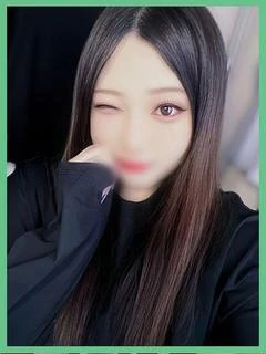 うらら