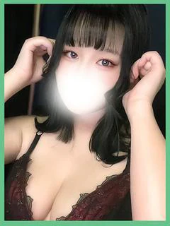 みこと