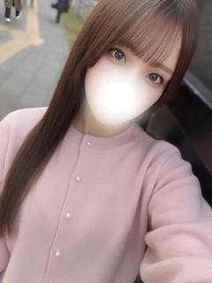 あんり