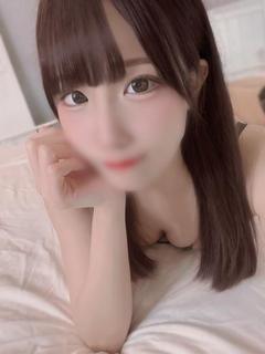 れいか(15000)