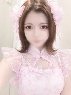 れいな