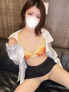 れいな(15000)