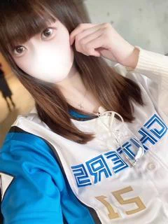 ありさ