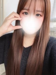 りむ(13000)