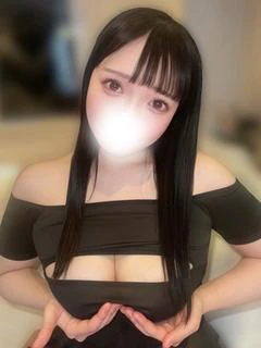 さや