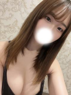 えな(13000)