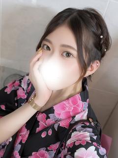 うみな(12000)