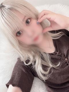 ゆの(9000)