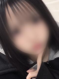 るな(13000)