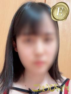 りか