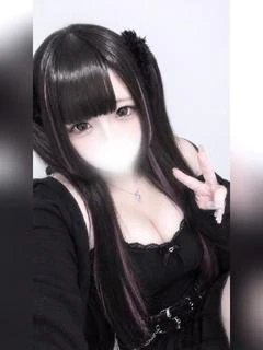 めあ