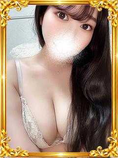 はるな♥Gcup♥ヤギ型おっぱい