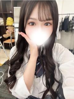 さくら♥Fcup