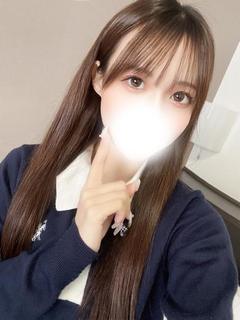 ちひろ♥Hcup