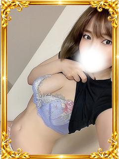 りさ♥Gcup