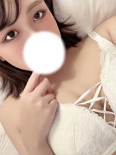 みなみ♥Hcup