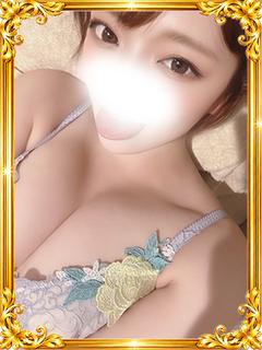 みお♥Fcup