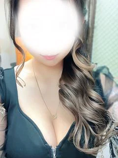 らむ♥Gcup♥しず