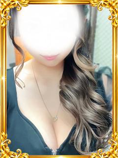 らむ♥Gcup♥しずく型おっぱい