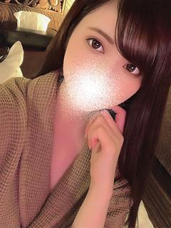 みのり♥Fcup
