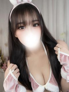 みりあ♥Hcup