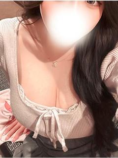 おり♥Ｈcup♥極上巨乳！