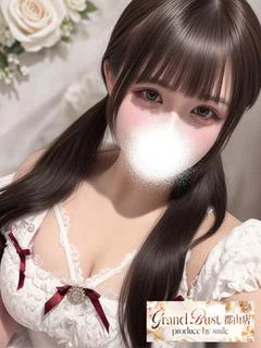 めい♥Gcup