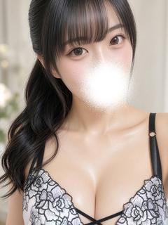 みゅう♥Hカップ