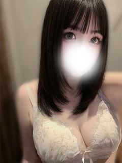 こあ♥Gカップ