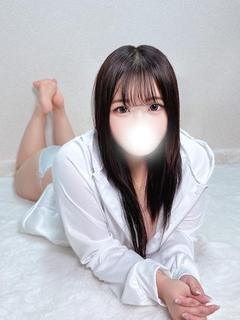 もなみ☆整った顔立ちのFカップ娘