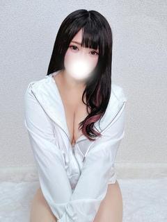 ひとみ☆愛嬌たっぷりGカップ