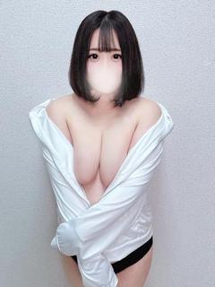 つむぎ☆笑顔が可愛い癒し系