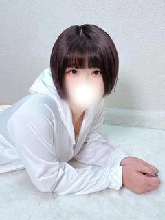 きき