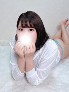ういか☆揉み心地MAXなGカップ