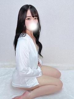 ゆち☆誰もがトキめく究極美女
