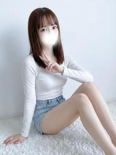 みさ☆全てが異次元のレベル