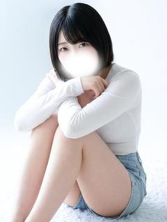 ことみ☆曇りのない、圧倒的素直さ