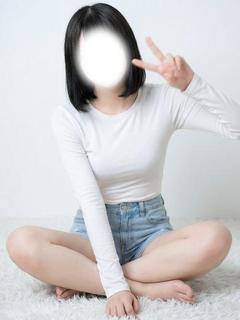 あさな☆S級看板！極上ヒロイン