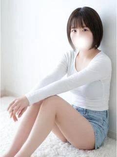 みるく