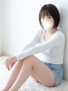 みるく☆恥ずかしがり屋の天使