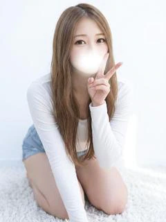 しろ