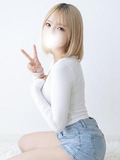 きい☆可憐さと色香が絶妙