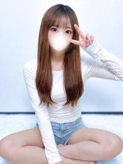 まい