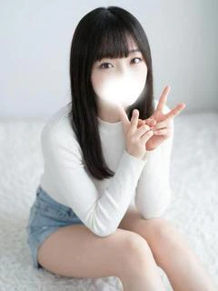 さつき