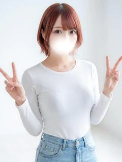 ひなみ