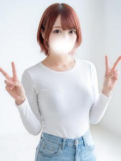 ひなみ☆完全未経験の美女