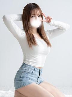ぽこ☆極上プレミアム未経験