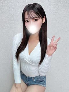 なの