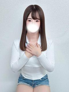 まよい☆優しさあふれる甘えん坊